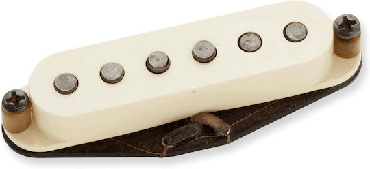 Seymour Duncan Antiquity Stratocaster Texas Humbucker Магнит Passive