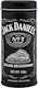 Jack Daniel's Steak Seasoning Spice Mix 160gr
