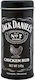 Jack Daniel's Μείγμα Καρυκευμάτων Chicken Rub 145gr