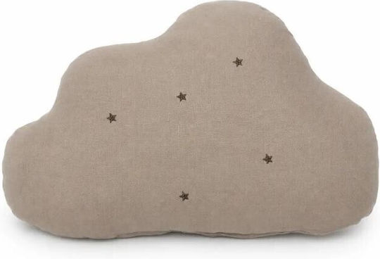 Baby Star Baby Anti-Roll 16x28cm