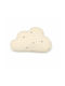 Baby Star Baby Anti-Roll Ecru 16x28cm