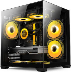 OptimX Gold Ambra OptimX Gold Ambra