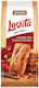 Roshen Biscuits With Filling 168gr
