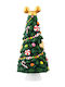 Mickey's Candy Tree 16,5 Cm