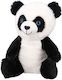 Ozzo Ozzo Plüsch-Teddybär 28 cm