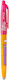 Pilot Ball Rollerball Pen