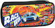 Gim Hot Wheels Pencil Case (Various Designs/Colours)