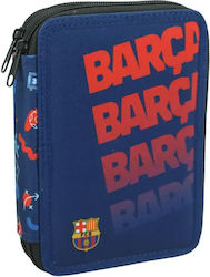 Pencil Case Pencil Case