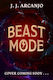 Beast Mode: The Animal Awakens J.j. Arcanjo Hodder Children's Books