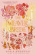 The Weaver Bride Lydia Gregovic Hodderscape