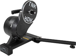 Smart Trainer Think Rider X7 Pro