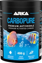 Arka Carbopure 486гр/1000мл