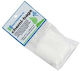 Boyd Chemi Pure Bags 2 Pack