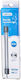 Nobleza Led Lamp for Aquarium Lighting with Blue Light 1W