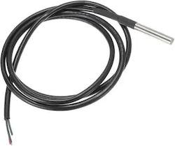 Teco Aquarium Technical Equipment