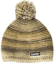 Eisbär Eisbär