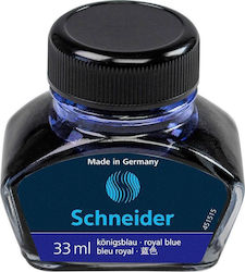Schneider 