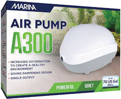 Marina 300 Air Pump Marina 300 Air Pump