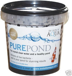 Evolution Aqua Pure Pond 1000ml