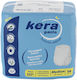 Kera Plus Incontinence Underwear Medium 14 pcs