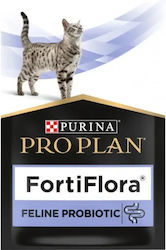 Purina Προβιοτικά