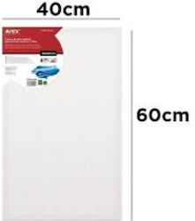 Leinwand Artix Segeltuch 40x60cm Pp98-4060