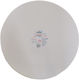 Canvas Round 40cm The Littlies
