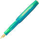 Kaweco Collection Fountain Pen Extra Fine Blue ...
