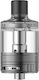 Innokin Ατμοποιητής Ηλεκτρονικού Τσιγάρου 3.5ml
