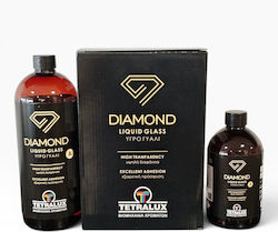 Tetralux 1.5 кг Tetralux 1.5 кг