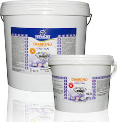 Tetralux Diamond 9000ml