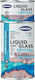 Mercola Zweikomponentiges Harz 320gr