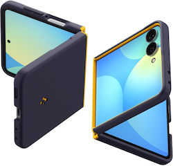 Spigen Nano Pop (Galaxy Z Flip8)