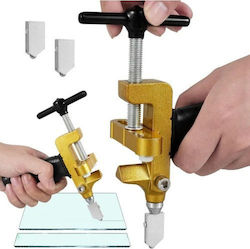Manual Tile Cutter