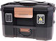 Stylance Hair UV Sterilizer