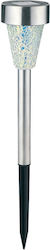 Entac Set 12 Solar Lights Entac Set 12 Solar Lights