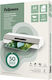 Fellowes Matte A3 Laminating Sheets 100 Pieces