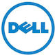 Dell 2025 Essentials 1 Lizenz Mehrsprachig