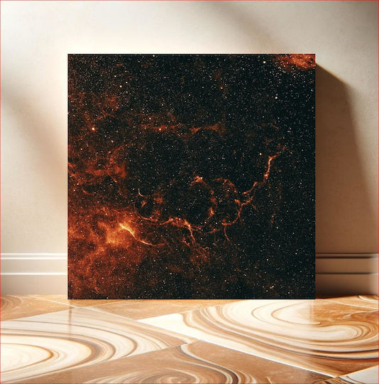 Galaxy Nebula Νεφέλωμα Γαλαξία 1 Galaxy Nebula Νεφέλωμα Γαλαξία 1