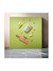 Painting Floating Breakfast Ingredients Floating Breakfast Ingredients 110x110