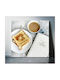 Painting Breakfast Journal Morning Journal 110x110