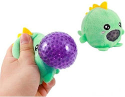 I-Total Mini Dino Squishies Ball