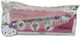 Just Toys Kids Arts & Crafts Hello Kitty Make The Pen - Classic for Children 6+ Years