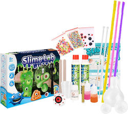 ToyMarkt ToyMarkt Slime for Kids Aged 3+