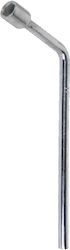 Cheie L Tip 17 Mm Gadget 231307