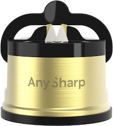 AnySharp Pro Точило 6.7x6.7x7cm