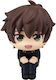 Megahouse Code Geass Figure 11cm