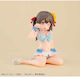Megahouse Melty Princess Figure