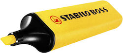 Stabilo Boss Original Stabilo Marker Unterstrei...