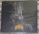 Automaton 6 Labyrinth Cd